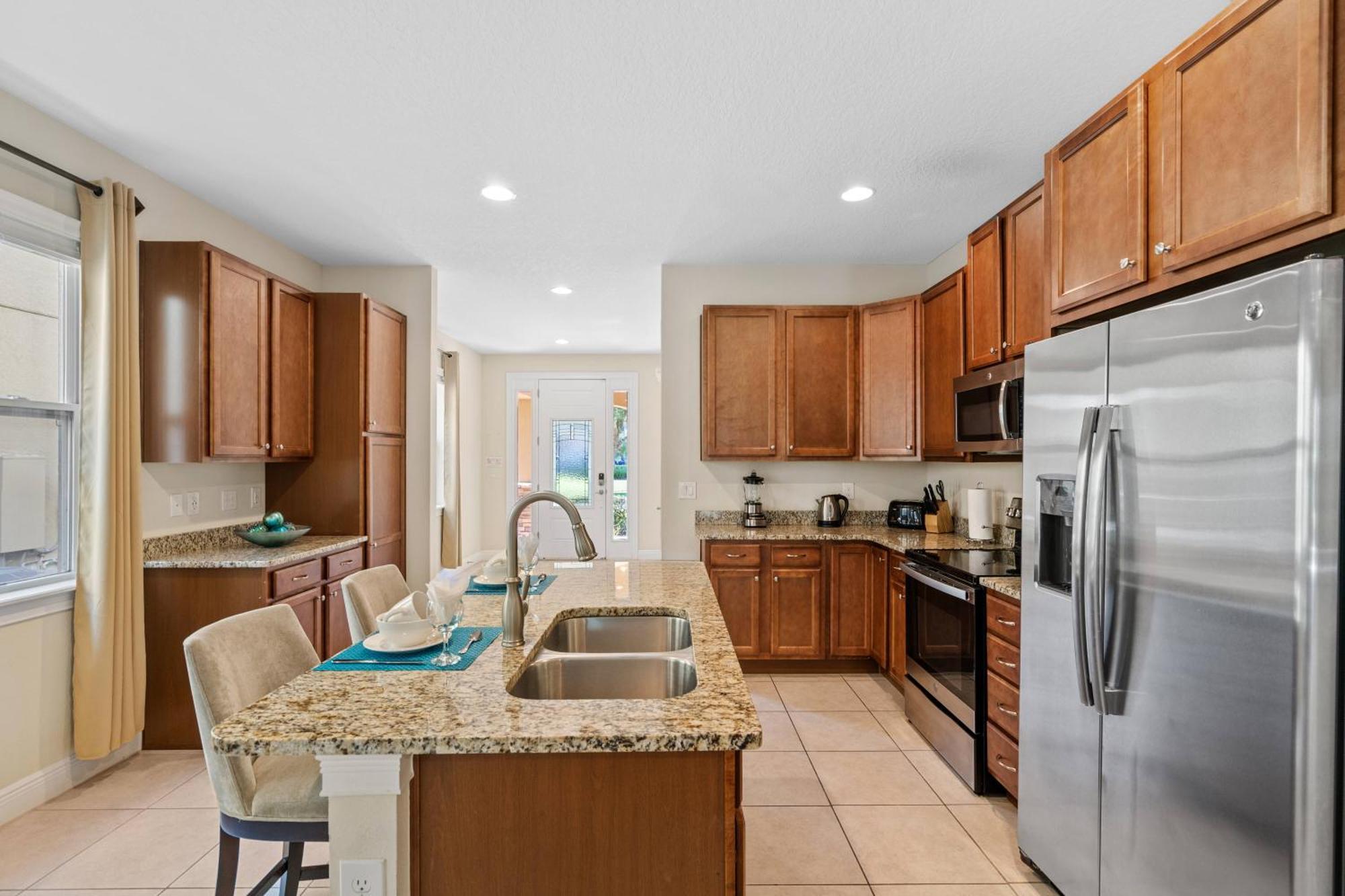 Encore 8Bd,Game Room,Pool,Themed Rooms Close To Disney Orlando Exterior foto