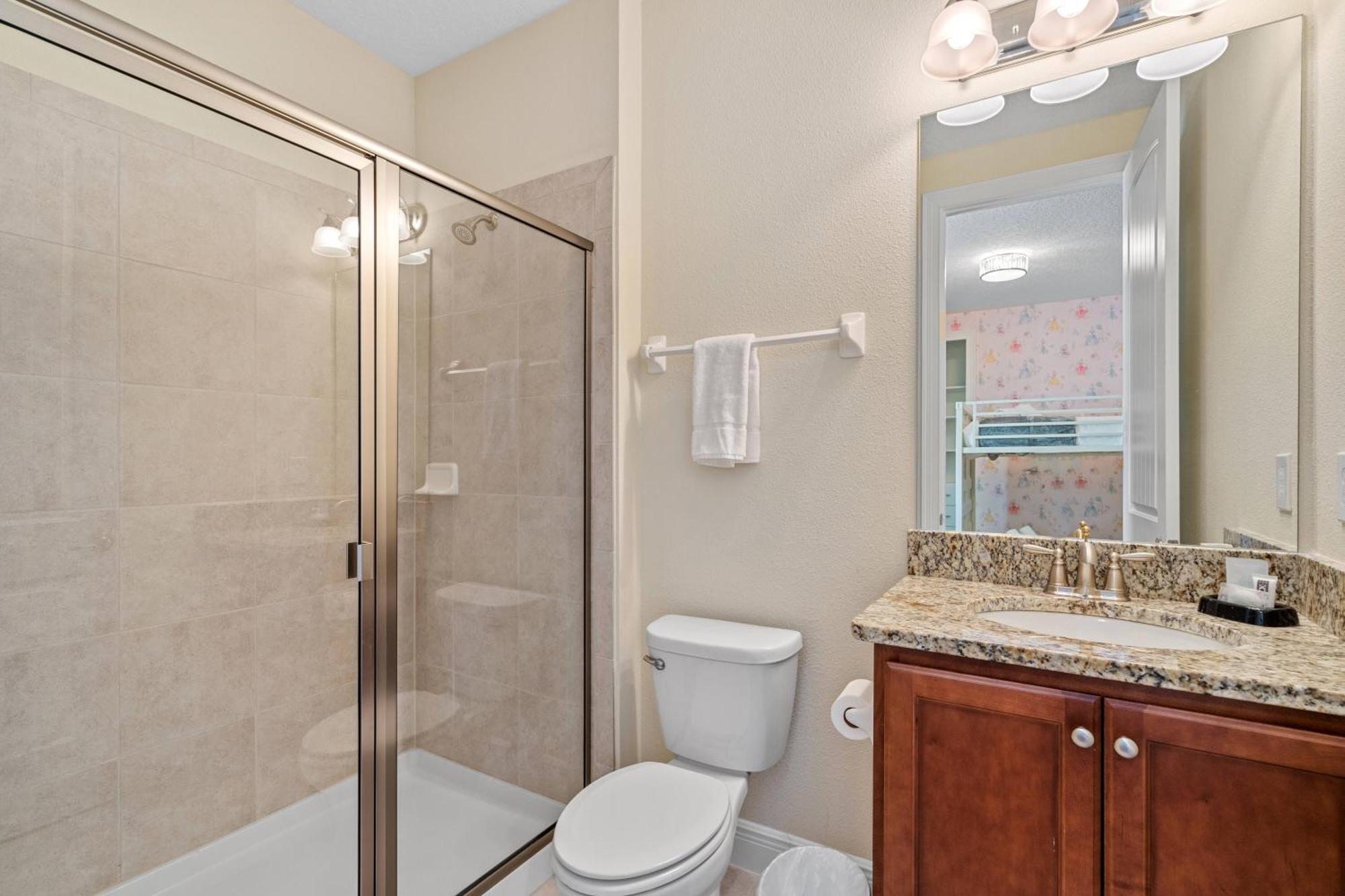 Encore 8Bd,Game Room,Pool,Themed Rooms Close To Disney Orlando Exterior foto