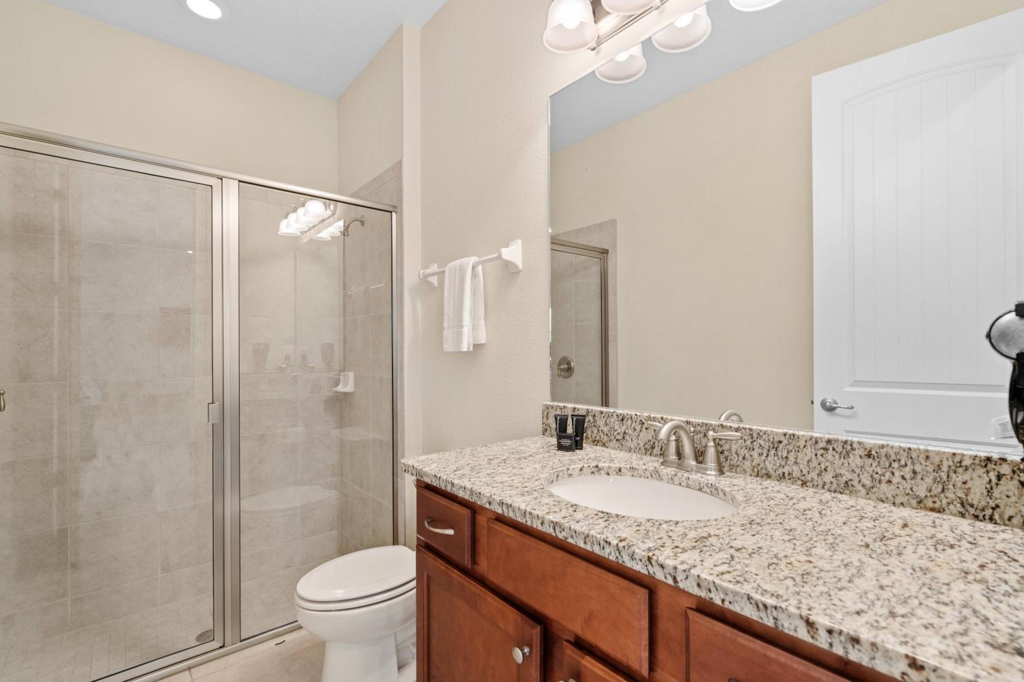Encore 8Bd,Game Room,Pool,Themed Rooms Close To Disney Orlando Exterior foto